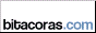 bitacoras.com
