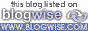 Blogwise
