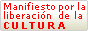 Cultura libre