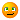  :|