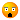  :o