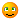  :)