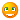  :D