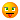  :P
