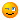  ;)