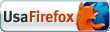Usa Firefox