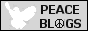Blog peace